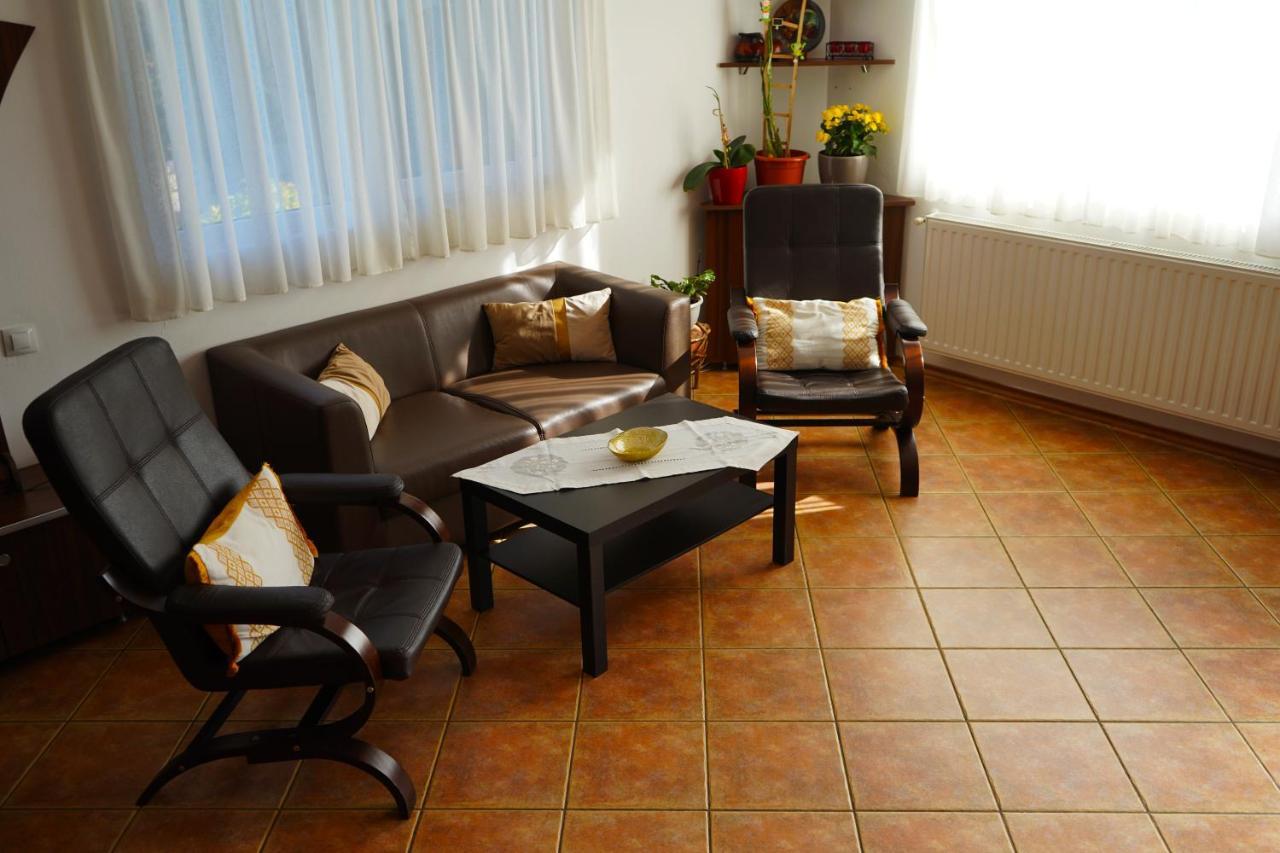 Vila Sohodol Travel Bran  Esterno foto