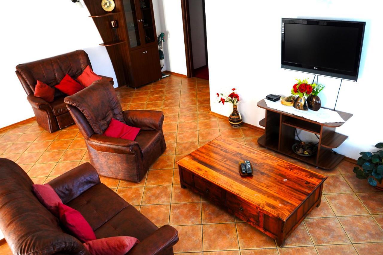Vila Sohodol Travel Bran  Esterno foto