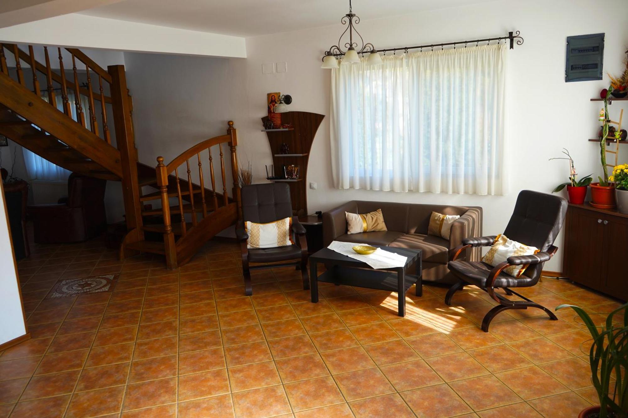Vila Sohodol Travel Bran  Esterno foto