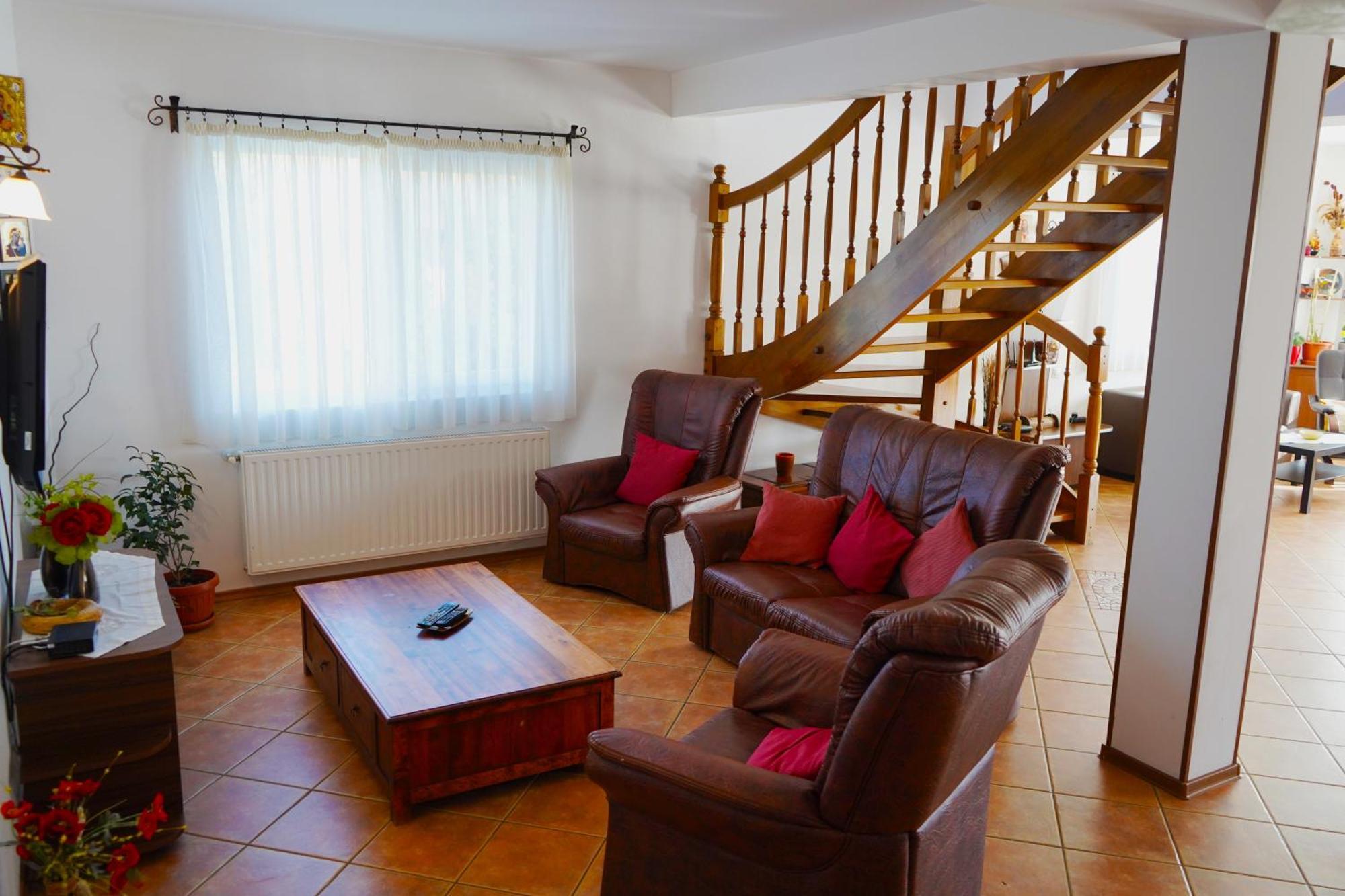 Vila Sohodol Travel Bran  Esterno foto